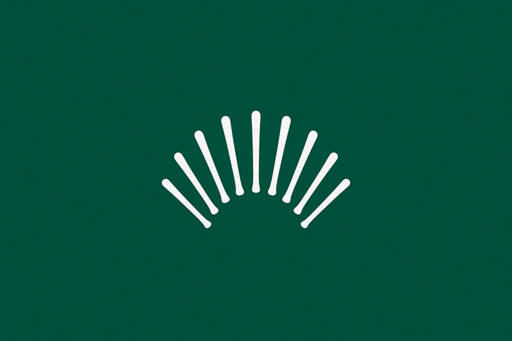 斎藤green