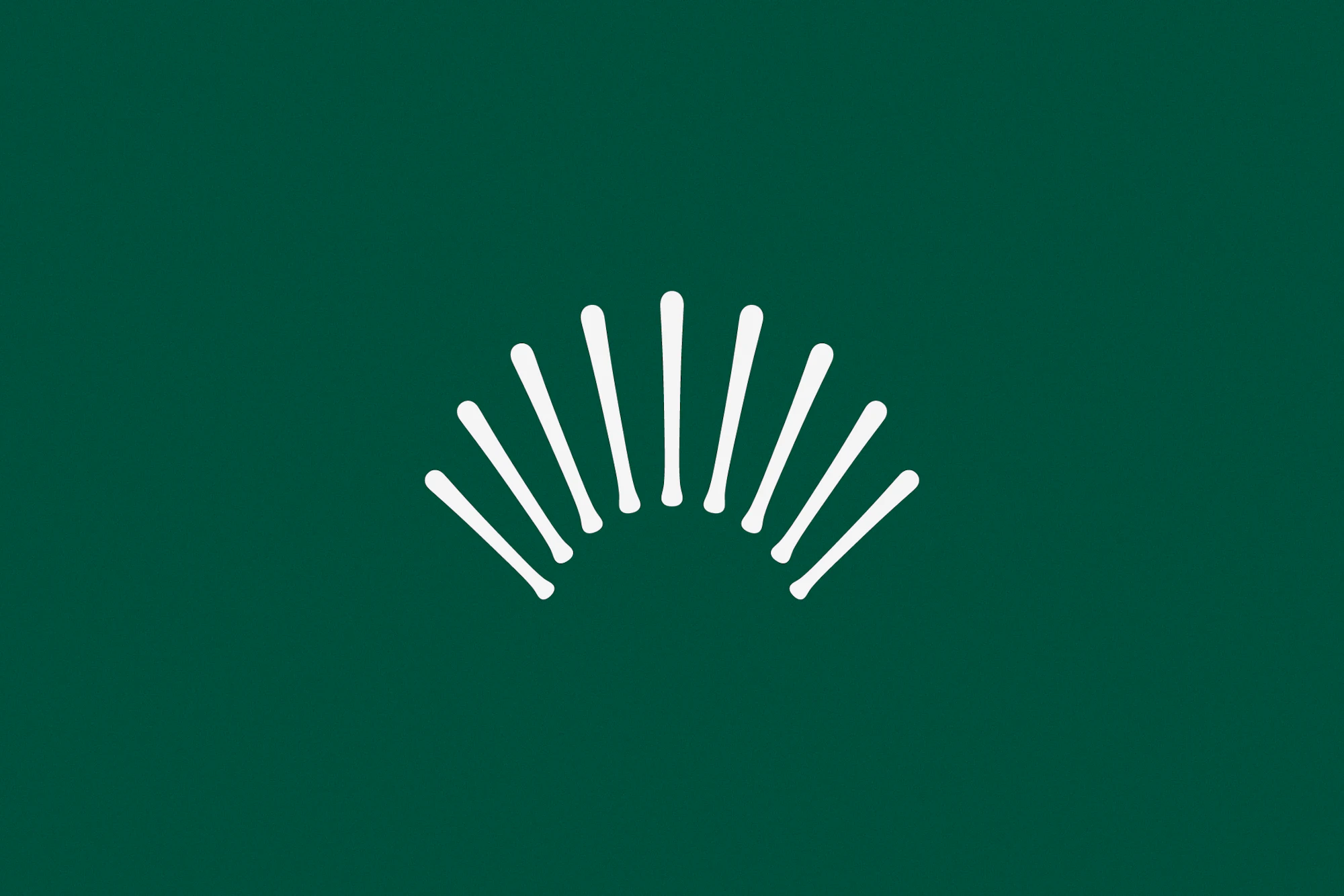 斎藤green