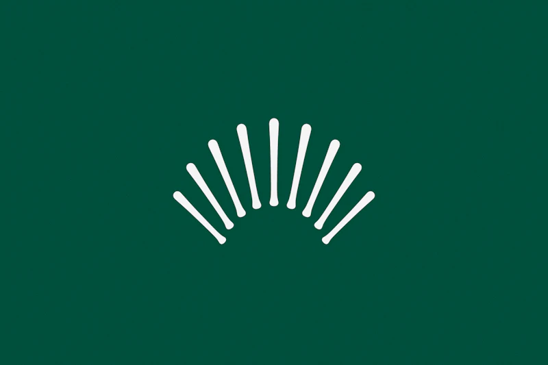 斎藤green