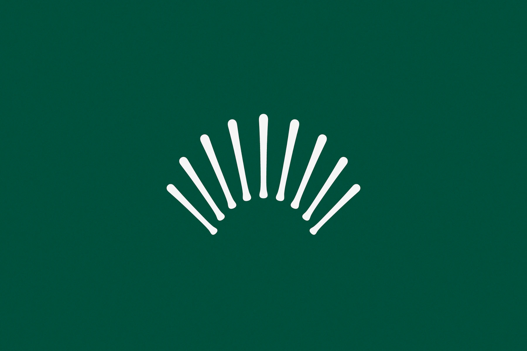 斎藤green