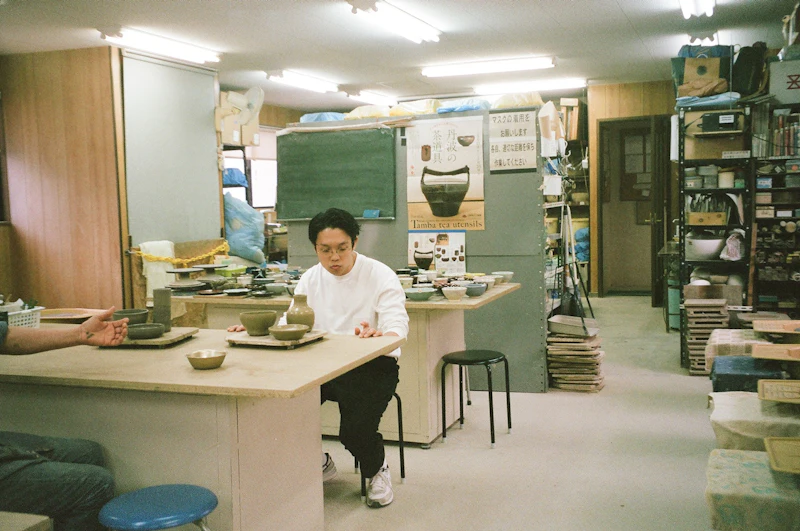 楳村秀冬