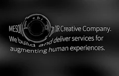 MESON Inc. | Corporate Website