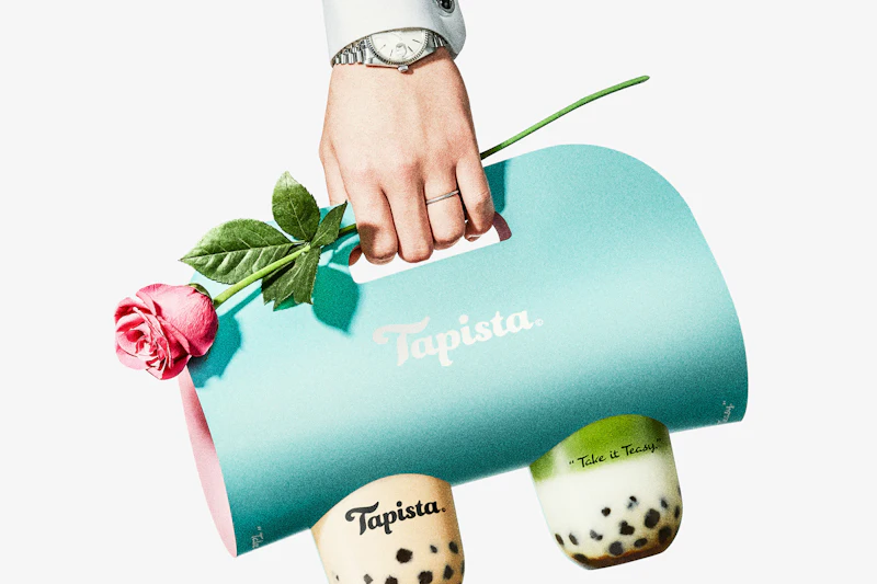 Tapista