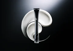 POLA | B.A Eye Zone Cream