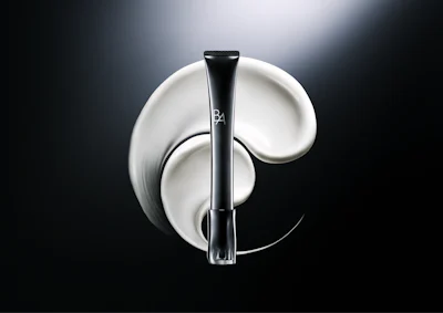 POLA | B.A Eye Zone Cream