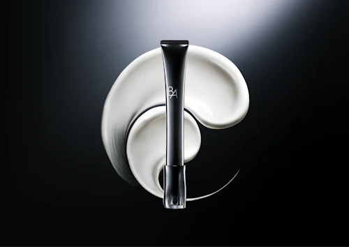 POLA | B.A Eye Zone Cream