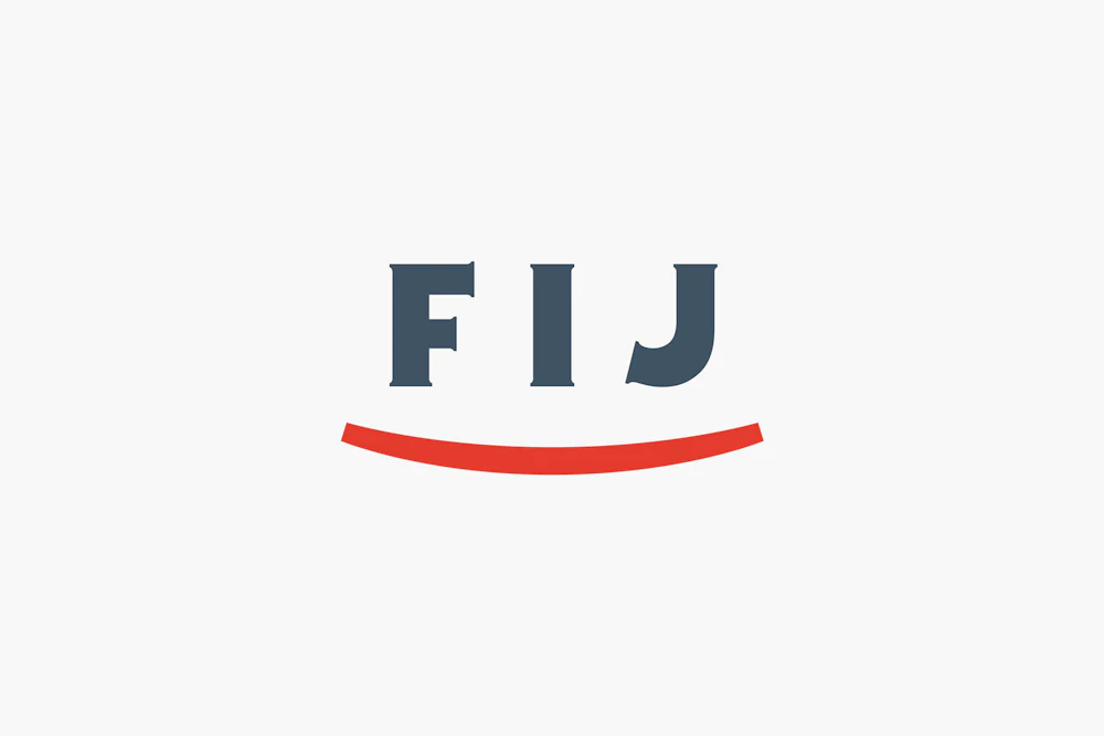 Food Innovators Japan
