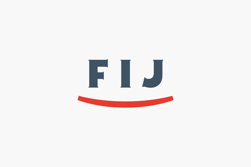 Food Innovators Japan