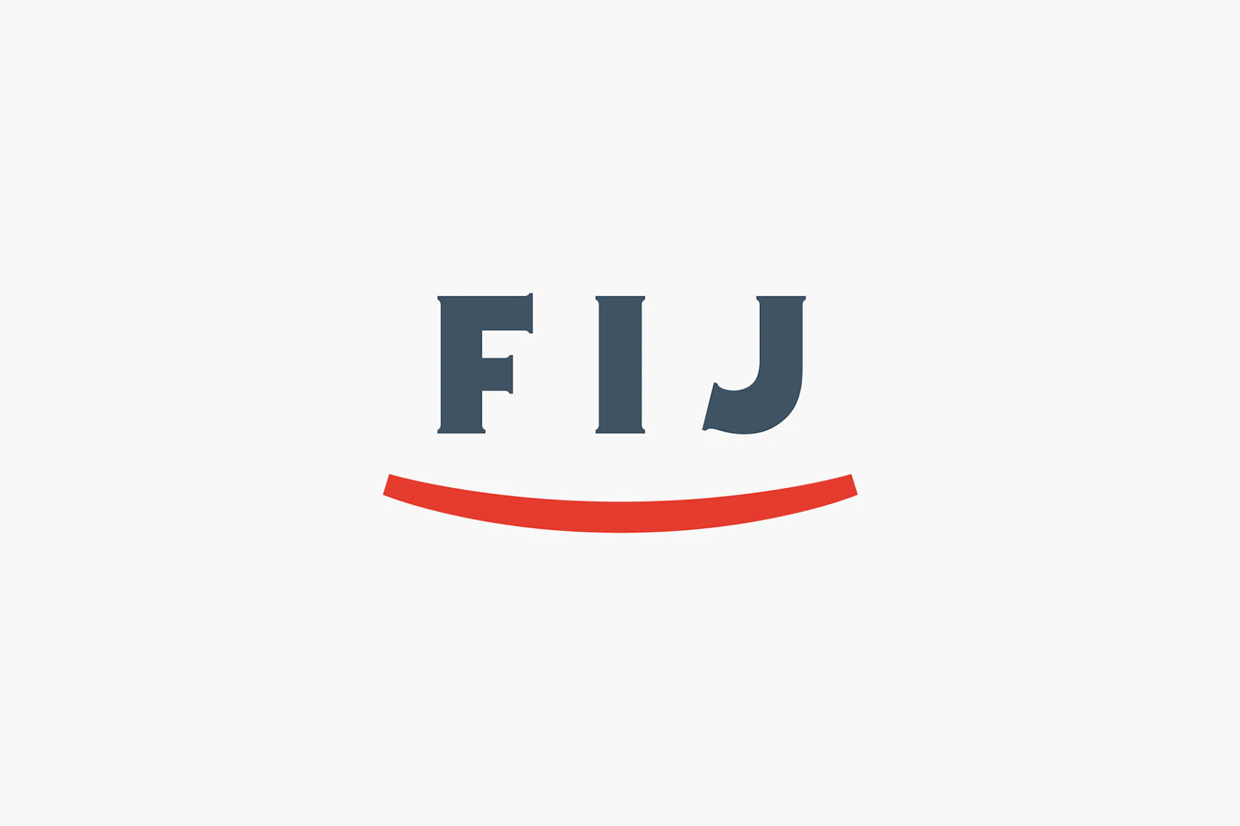 Food Innovators Japan