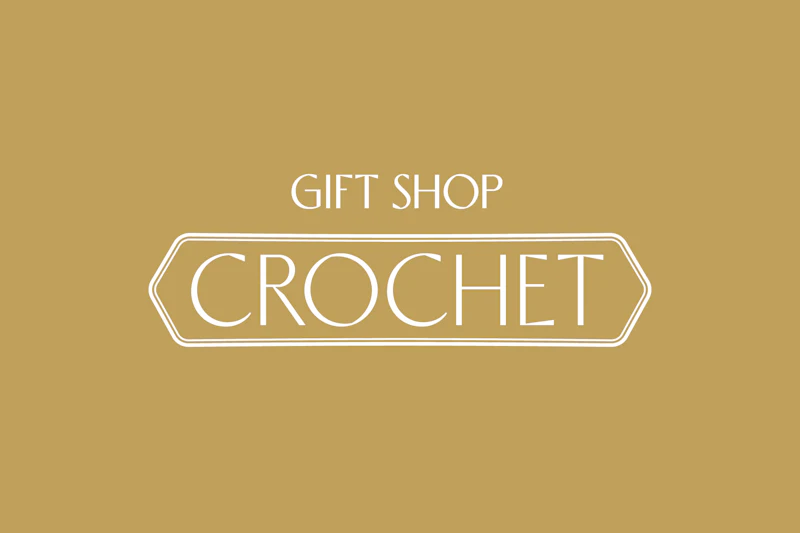 Marriot Nagoya Associa | CROCHET