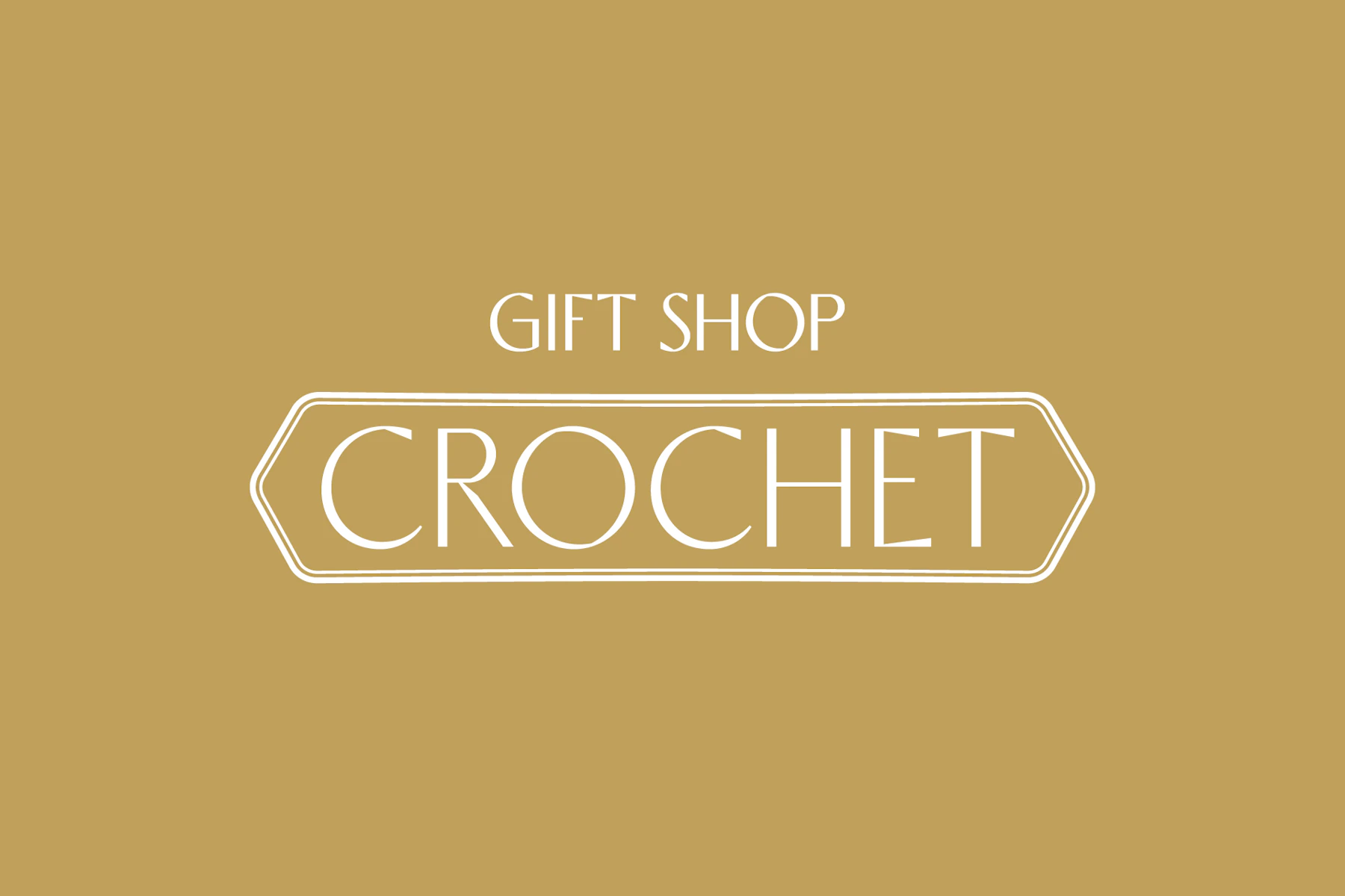 Marriot Nagoya Associa | CROCHET