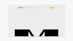 MESON, Inc. | Corporate Website (2023)