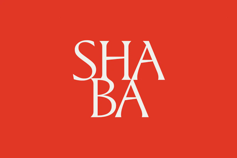 SHABA