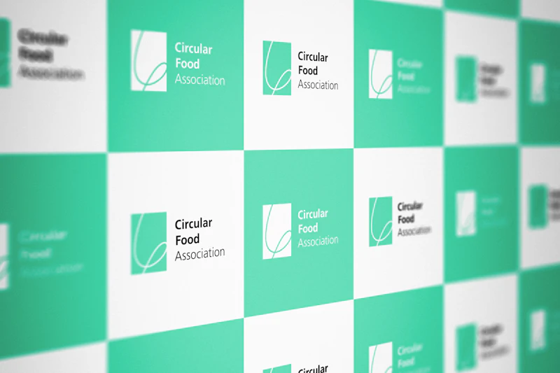 Circular Food Association