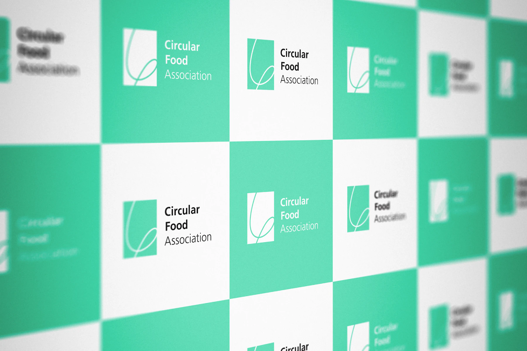 Circular Food Association