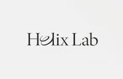 Helix Lab