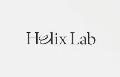 Helix Lab