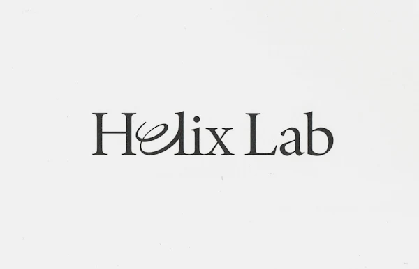 Helix Lab