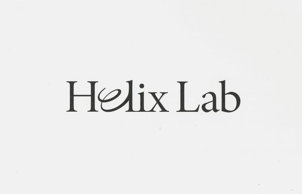 Helix Lab