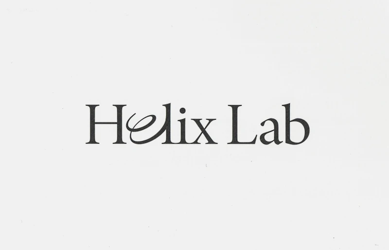 Helix Lab